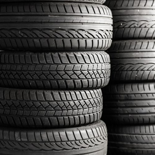 tire, tires, car tire-2954603.jpg